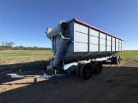 Lot 15