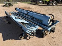 Lot 21