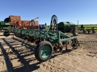 Lot 24