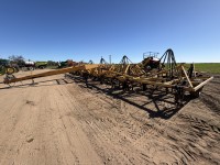 Lot 26