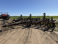 Lot 27