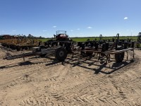 Lot 28
