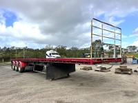 Lot 11