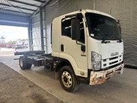 Lot 56