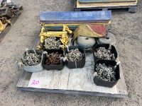 Lot 20