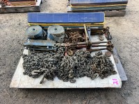 Lot 21