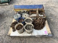 Lot 22
