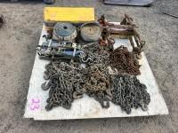 Lot 23