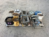 Lot 27