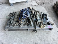 Lot 31