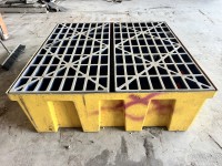 Lot 33