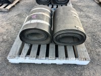 Lot 35