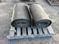 Lot 36