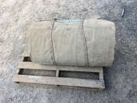 Lot 38