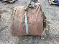 Lot 43