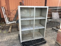 Lot 44