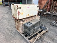 Lot 45
