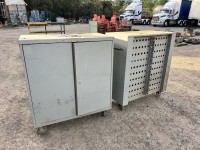 Lot 46