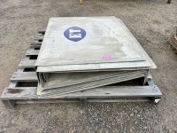 Lot 52