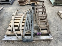 Lot 53