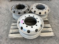 Lot 54