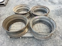 Lot 56
