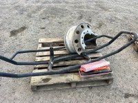 Lot 57