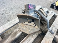 Lot 62