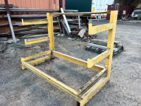 Lot 63