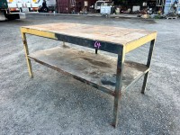 Lot 64
