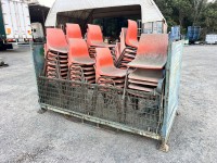 Lot 65