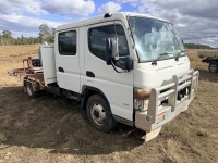 Lot 92