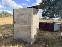 Lot 183
