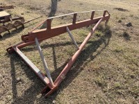 Lot 189