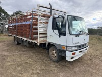 Lot 94
