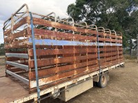 Lot 180