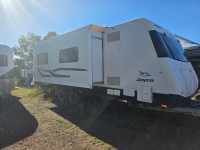Lot 171