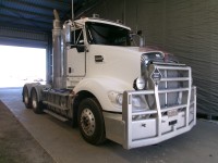 Lot 85