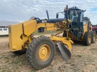 Lot 1