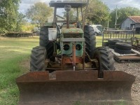Lot 12