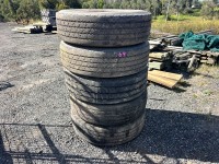 Lot 69