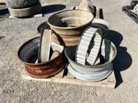 Lot 70