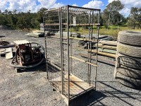 Lot 72