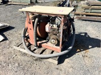 Lot 73