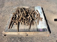 Lot 75
