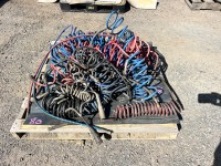 Lot 80