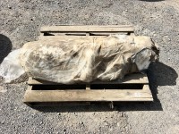 Lot 85