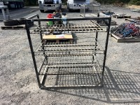 Lot 91
