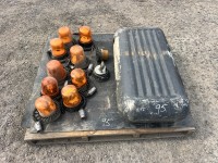 Lot 95
