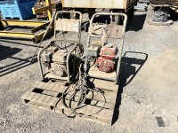 Lot 104
